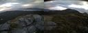 ./images/calvert/buxton2/20151101/buxton220151101_082004M.jpg