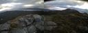 ./images/calvert/buxton2/20151101/buxton220151101_082503M.jpg