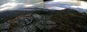 ./images/calvert/buxton2/20151101/buxton220151101_083004M.jpg