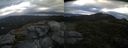 ./images/calvert/buxton2/20151101/buxton220151101_083503M.jpg
