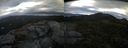 ./images/calvert/buxton2/20151101/buxton220151101_084003M.jpg