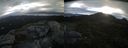 ./images/calvert/buxton2/20151101/buxton220151101_084502M.jpg