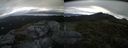 ./images/calvert/buxton2/20151101/buxton220151101_085503M.jpg