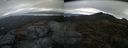 ./images/calvert/buxton2/20151101/buxton220151101_090004M.jpg