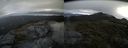 ./images/calvert/buxton2/20151101/buxton220151101_090504M.jpg