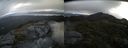 ./images/calvert/buxton2/20151101/buxton220151101_091002M.jpg