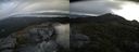 ./images/calvert/buxton2/20151101/buxton220151101_091504M.jpg