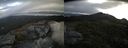 ./images/calvert/buxton2/20151101/buxton220151101_092004M.jpg
