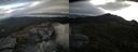 ./images/calvert/buxton2/20151101/buxton220151101_092503M.jpg