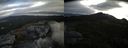 ./images/calvert/buxton2/20151101/buxton220151101_093003M.jpg