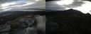 ./images/calvert/buxton2/20151101/buxton220151101_093504M.jpg