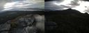 ./images/calvert/buxton2/20151101/buxton220151101_094003M.jpg
