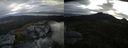 ./images/calvert/buxton2/20151101/buxton220151101_094504M.jpg