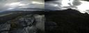 ./images/calvert/buxton2/20151101/buxton220151101_095004M.jpg