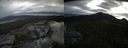 ./images/calvert/buxton2/20151101/buxton220151101_095503M.jpg