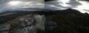 ./images/calvert/buxton2/20151101/buxton220151101_100004M.jpg