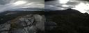 ./images/calvert/buxton2/20151101/buxton220151101_100504M.jpg