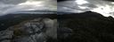 ./images/calvert/buxton2/20151101/buxton220151101_101004M.jpg