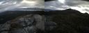 ./images/calvert/buxton2/20151101/buxton220151101_101503M.jpg