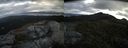 ./images/calvert/buxton2/20151101/buxton220151101_102004M.jpg