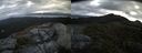 ./images/calvert/buxton2/20151101/buxton220151101_102503M.jpg