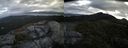 ./images/calvert/buxton2/20151101/buxton220151101_103002M.jpg