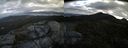 ./images/calvert/buxton2/20151101/buxton220151101_103502M.jpg
