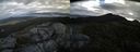 ./images/calvert/buxton2/20151101/buxton220151101_104003M.jpg