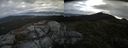 ./images/calvert/buxton2/20151101/buxton220151101_105003M.jpg