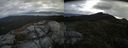 ./images/calvert/buxton2/20151101/buxton220151101_105502M.jpg