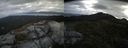 ./images/calvert/buxton2/20151101/buxton220151101_110003M.jpg