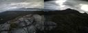 ./images/calvert/buxton2/20151101/buxton220151101_110503M.jpg