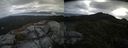 ./images/calvert/buxton2/20151101/buxton220151101_111004M.jpg