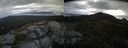 ./images/calvert/buxton2/20151101/buxton220151101_111504M.jpg
