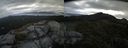 ./images/calvert/buxton2/20151101/buxton220151101_112004M.jpg