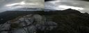 ./images/calvert/buxton2/20151101/buxton220151101_112504M.jpg