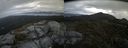./images/calvert/buxton2/20151101/buxton220151101_113004M.jpg