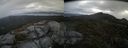 ./images/calvert/buxton2/20151101/buxton220151101_113504M.jpg