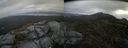 ./images/calvert/buxton2/20151101/buxton220151101_114003M.jpg