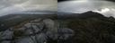 ./images/calvert/buxton2/20151101/buxton220151101_114504M.jpg