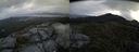 ./images/calvert/buxton2/20151101/buxton220151101_115003M.jpg