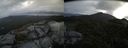 ./images/calvert/buxton2/20151101/buxton220151101_115503M.jpg