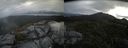 ./images/calvert/buxton2/20151101/buxton220151101_120003M.jpg