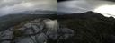 ./images/calvert/buxton2/20151101/buxton220151101_120504M.jpg