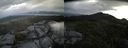 ./images/calvert/buxton2/20151101/buxton220151101_121004M.jpg