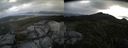 ./images/calvert/buxton2/20151101/buxton220151101_121503M.jpg