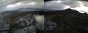 ./images/calvert/buxton2/20151101/buxton220151101_122003M.jpg