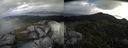 ./images/calvert/buxton2/20151101/buxton220151101_122503M.jpg