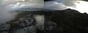 ./images/calvert/buxton2/20151101/buxton220151101_123004M.jpg