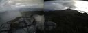 ./images/calvert/buxton2/20151101/buxton220151101_123502M.jpg